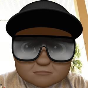 Meet your Posher, Floyd